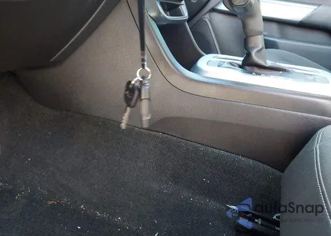 2016 Chevrolet Colorado Lt из США, поврежденный, VIN 1GCGTCE36G1115779